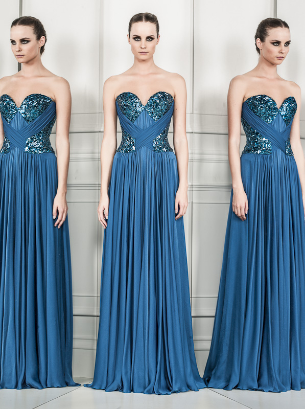 ad/131001Zuhair_Murad\luca_patrone_Zuhair_murad_033.jpg